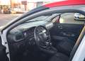 Citroen C3 1.2 PureTech Shine | LED VERLICHTING |CARPLAY|CLIM Wit - thumbnail 14