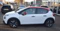 Citroen C3 1.2 PureTech Shine | LED VERLICHTING |CARPLAY|CLIM Wit - thumbnail 3