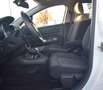 Citroen C3 1.2 PureTech Shine | LED VERLICHTING |CARPLAY|CLIM Wit - thumbnail 10