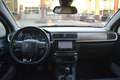 Citroen C3 1.2 PureTech Shine | LED VERLICHTING |CARPLAY|CLIM Wit - thumbnail 24