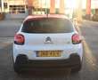 Citroen C3 1.2 PureTech Shine | LED VERLICHTING |CARPLAY|CLIM Wit - thumbnail 5