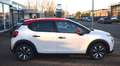 Citroen C3 1.2 PureTech Shine | LED VERLICHTING |CARPLAY|CLIM Wit - thumbnail 6