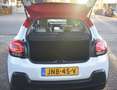 Citroen C3 1.2 PureTech Shine | LED VERLICHTING |CARPLAY|CLIM Wit - thumbnail 12