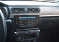 Citroen C3 1.2 PureTech Shine | LED VERLICHTING |CARPLAY|CLIM Wit - thumbnail 22