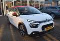 Citroen C3 1.2 PureTech Shine | LED VERLICHTING |CARPLAY|CLIM Wit - thumbnail 7
