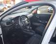 Citroen C3 1.2 PureTech Shine | LED VERLICHTING |CARPLAY|CLIM Wit - thumbnail 13