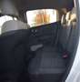 Citroen C3 1.2 PureTech Shine | LED VERLICHTING |CARPLAY|CLIM Wit - thumbnail 11