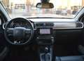 Citroen C3 1.2 PureTech Shine | LED VERLICHTING |CARPLAY|CLIM Wit - thumbnail 25