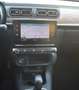Citroen C3 1.2 PureTech Shine | LED VERLICHTING |CARPLAY|CLIM Wit - thumbnail 17
