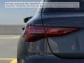 Audi A3 45 TFSI e S tronic S line LED ACC D Grau - thumbnail 8
