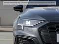 Audi A3 45 TFSI e S tronic S line LED ACC D Grau - thumbnail 7