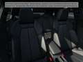 Audi A3 45 TFSI e S tronic S line LED ACC D Grau - thumbnail 12