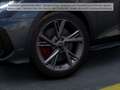 Audi A3 45 TFSI e S tronic S line LED ACC D Grau - thumbnail 9