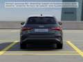 Audi A3 45 TFSI e S tronic S line LED ACC D Grau - thumbnail 6