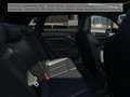 Audi A3 45 TFSI e S tronic S line LED ACC D Grau - thumbnail 13