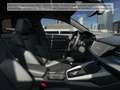 Audi A3 45 TFSI e S tronic S line LED ACC D Grau - thumbnail 11