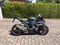 BMW S 1000 RR Sport Grigio - thumbnail 2