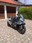 BMW S 1000 RR Sport Grigio - thumbnail 1