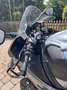 BMW S 1000 RR Sport Grigio - thumbnail 10