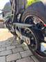 BMW S 1000 RR Sport Grigio - thumbnail 5