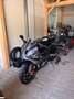 BMW S 1000 RR Sport Grigio - thumbnail 9