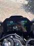 BMW S 1000 RR Sport Grigio - thumbnail 4