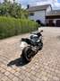 BMW S 1000 RR Sport Grigio - thumbnail 3