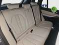 BMW X5 M M50dA Gris - thumbnail 7