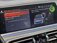 BMW X5 M M50dA Gris - thumbnail 32