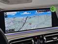 BMW X5 M M50dA Gris - thumbnail 21