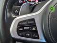 BMW X5 M M50dA Gris - thumbnail 28
