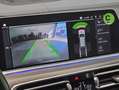 BMW X5 M M50dA Gris - thumbnail 22