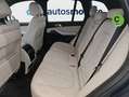 BMW X5 M M50dA Gris - thumbnail 10