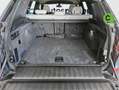 BMW X5 M M50dA Gris - thumbnail 16