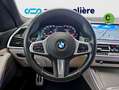 BMW X5 M M50dA Gris - thumbnail 27