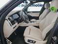 BMW X5 M M50dA Gris - thumbnail 9