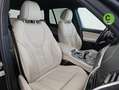 BMW X5 M M50dA Gris - thumbnail 24