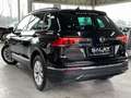 Volkswagen Tiguan 2.0 TDI SCR Life DSG_NAVI_CARPLAY_B.AUTO_CAMERA Czarny - thumbnail 4