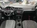 Volkswagen Tiguan 2.0 TDI SCR Life DSG_NAVI_CARPLAY_B.AUTO_CAMERA Zwart - thumbnail 11