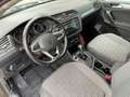 Volkswagen Tiguan 2.0 TDI SCR Life DSG_NAVI_CARPLAY_B.AUTO_CAMERA Noir - thumbnail 21