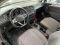 Volkswagen Tiguan 2.0 TDI SCR Life DSG_NAVI_CARPLAY_B.AUTO_CAMERA Czarny - thumbnail 10