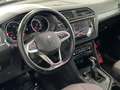 Volkswagen Tiguan 2.0 TDI SCR Life DSG_NAVI_CARPLAY_B.AUTO_CAMERA Noir - thumbnail 18