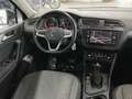 Volkswagen Tiguan 2.0 TDI SCR Life DSG_NAVI_CARPLAY_B.AUTO_CAMERA Zwart - thumbnail 12