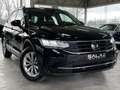 Volkswagen Tiguan 2.0 TDI SCR Life DSG_NAVI_CARPLAY_B.AUTO_CAMERA Czarny - thumbnail 3