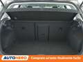 Volkswagen Golf 1.6 TDI Comfortline DSG Gris - thumbnail 18