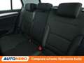 Volkswagen Golf 1.6 TDI Comfortline DSG Gris - thumbnail 14
