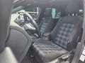 Volkswagen Golf GTE 1.4 TSI PANO / NAP / AIRCO / PLUG IN Zwart - thumbnail 13
