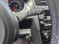 Volkswagen Golf GTE 1.4 TSI PANO / NAP / AIRCO / PLUG IN Zwart - thumbnail 22