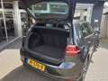 Volkswagen Golf GTE 1.4 TSI PANO / NAP / AIRCO / PLUG IN Zwart - thumbnail 6