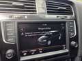 Volkswagen Golf GTE 1.4 TSI PANO / NAP / AIRCO / PLUG IN Zwart - thumbnail 33